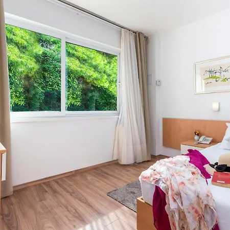 Hotel Adriatic Dubrovnik