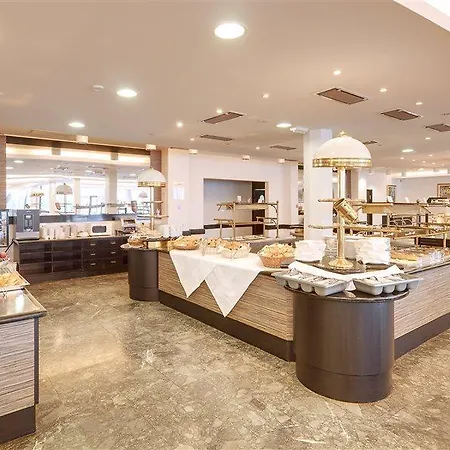 Adriatic 2* Дубровник