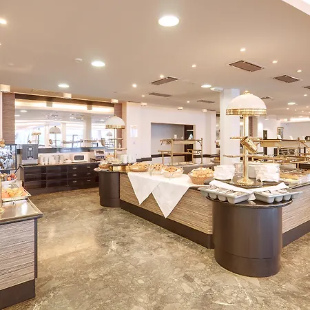 Adriatic 2* Дубровник