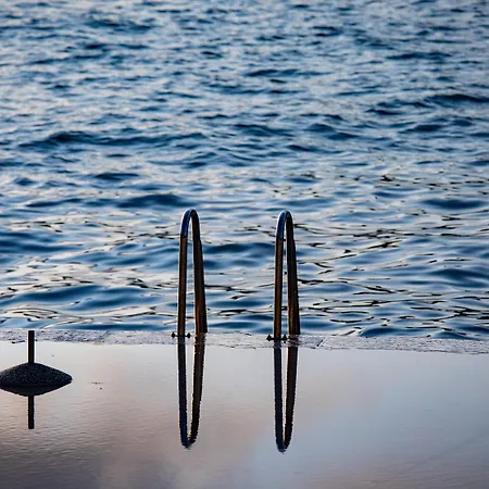 Отель Adriatic Дубровник