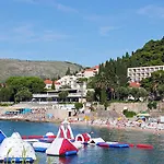 Adriatic Dubrovnik