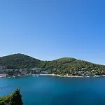 Szálloda Adriatic Dubrovnik