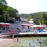 Hotel Adriatic