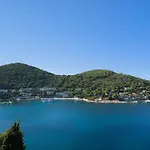 Adriatic 2*