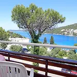 Hotel Adriatic Ragusa