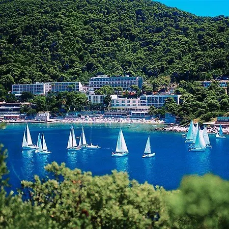 Adriatic 두브로브니크