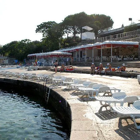 Adriatic 2*