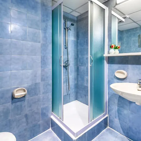Hotel Adriatic Dubrovnik