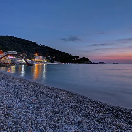 Adriatic Dubrovnik