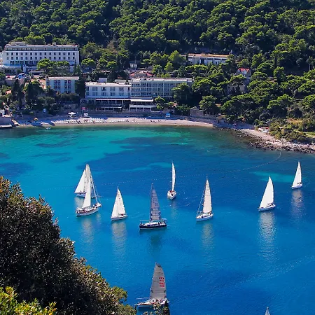 Adriatic 2*