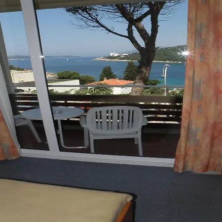 Adriatic Hotel