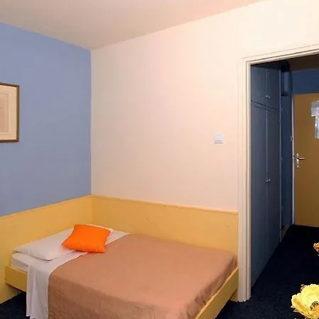 Hotel Adriatic Dubrovnik