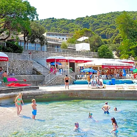 Adriatic