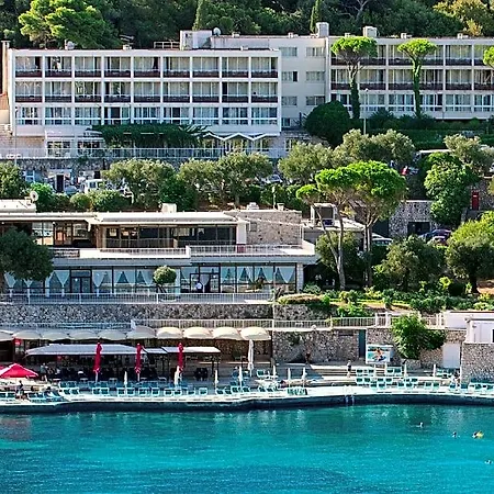Adriatic 2*
