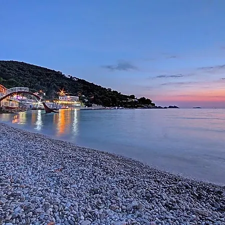 Adriatic 2*