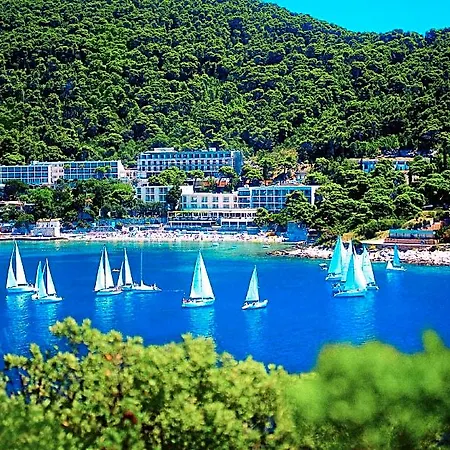 Adriatic
