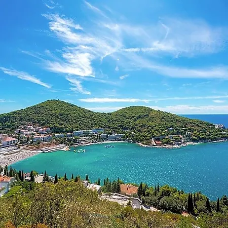 Adriatic Hotel