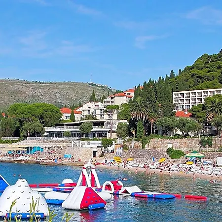 Adriatic
