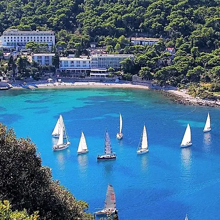 Adriatic