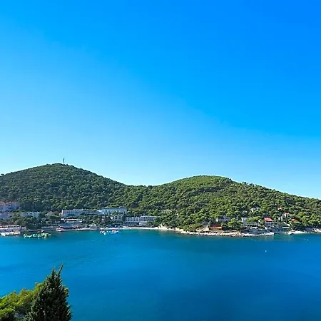 Adriatic 2* Dubrovnik