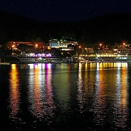 Adriatic 2*