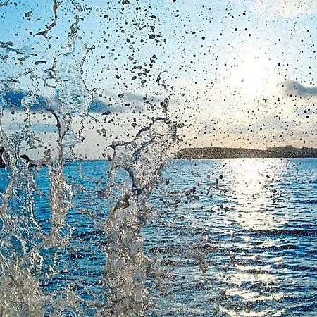 Adriatic