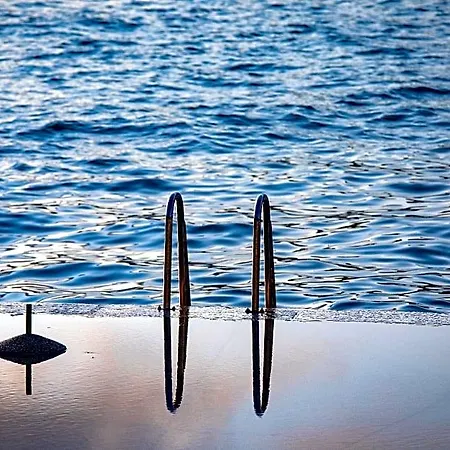 Adriatic Hotel