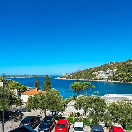 Hotel Adriatic