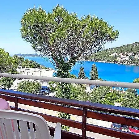 Adriatic 2*
