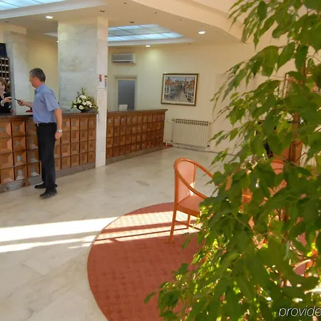 Hotel Adriatic Dubrovnik