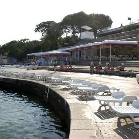 Adriatic