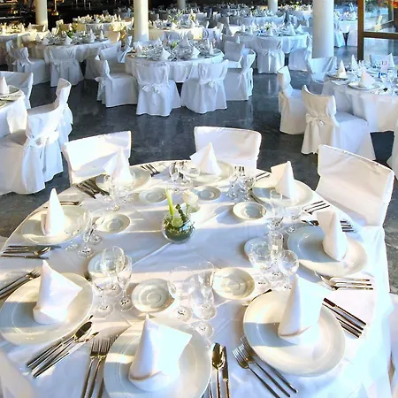 Hotel Adriatic