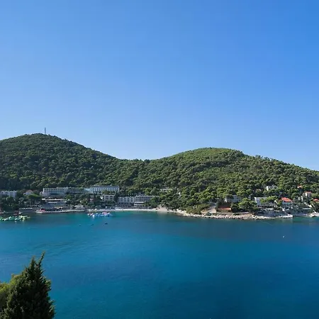 Adriatic 2*