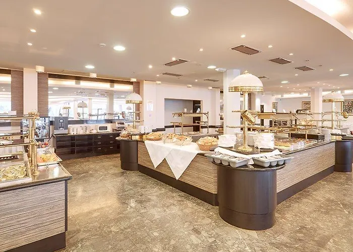 Adriatic 2* Dubrovnik