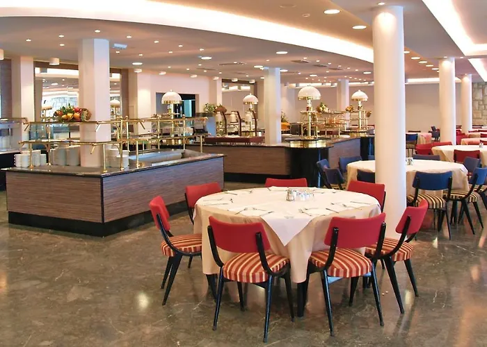 Adriatic Hotel Dubrovnik