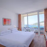 מלון Adriatic