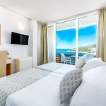 Adriatic Hotel Dubrovnik