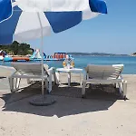 Adriatic דוברובניק
