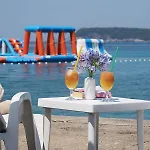Adriatic Hotel