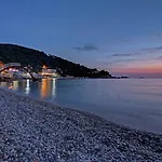 Adriatic דוברובניק