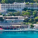 Adriatic 2* דוברובניק