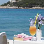 Adriatic דוברובניק