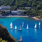 Adriatic 2*