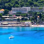 Adriatic דוברובניק