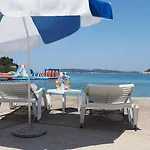 מלון Adriatic