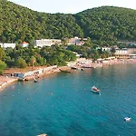 Adriatic 2*