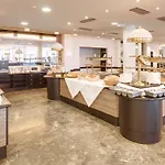 Hotel Adriatic