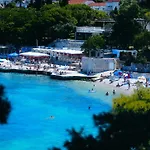 Adriatic דוברובניק