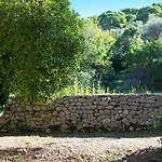 מלון Adriatic 2*