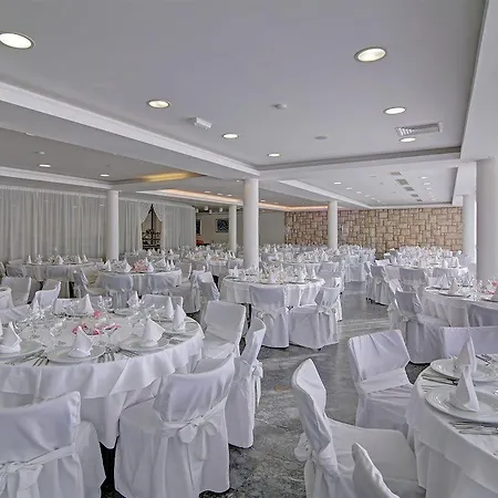 Adriatic Ντουμπρόβνικ